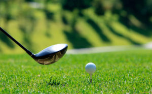 link actividades-golf