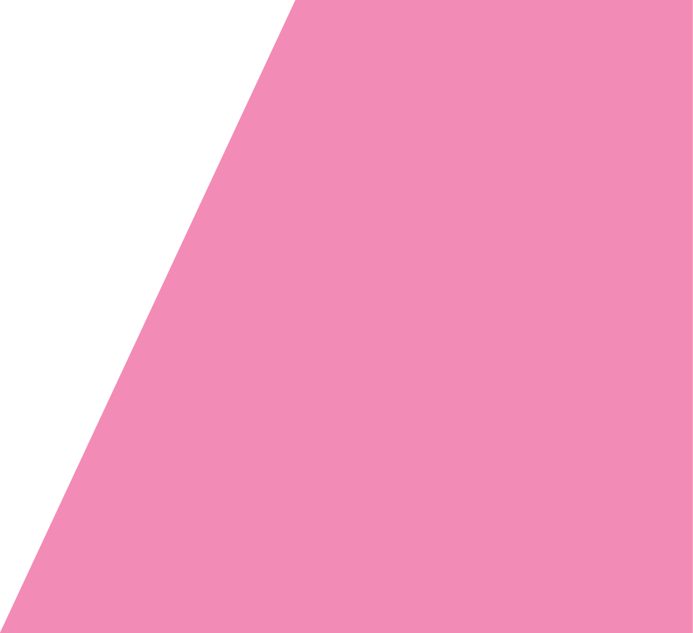 diagonal-rosa