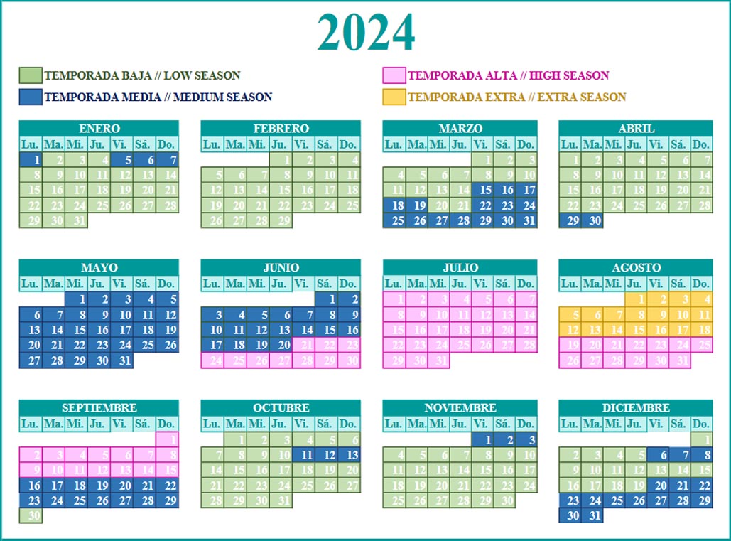 calendario-2024