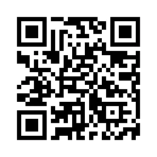 QR Carta El Secreto Lounge