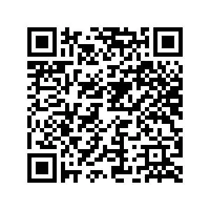 QR Carta Piccolo Hindu