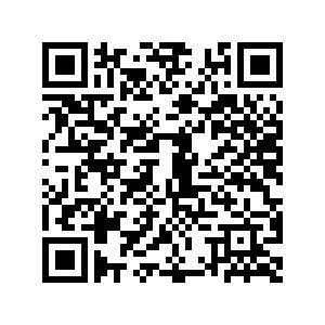 QR Carta Piccolo Mediteranea y Pizzas